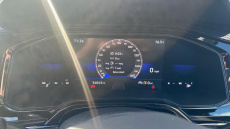 Volkswagen Polo 1.0 Life 5dr Petrol Hatchback